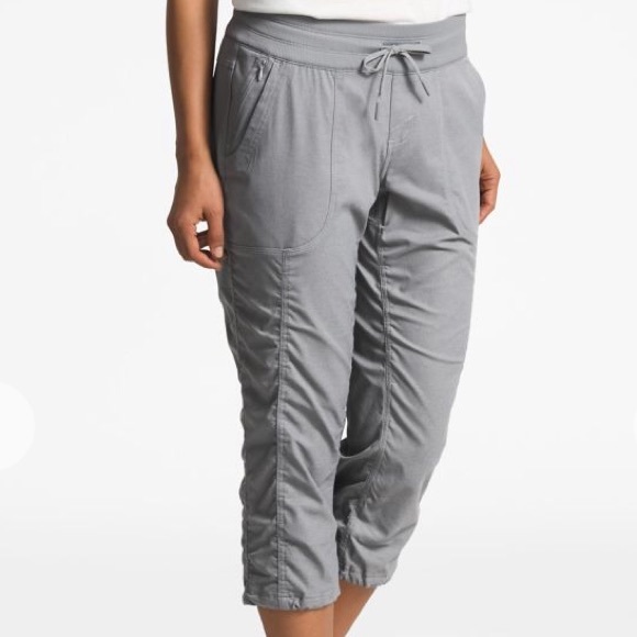 The North Face Pants - The North Face APHRODITE 2.0 CAPRIS